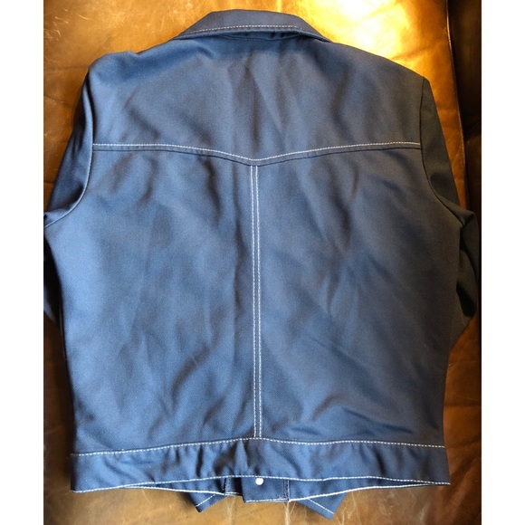 Vintage Men’s Farah Casual Button Down Shirt - Picture 3 of 3